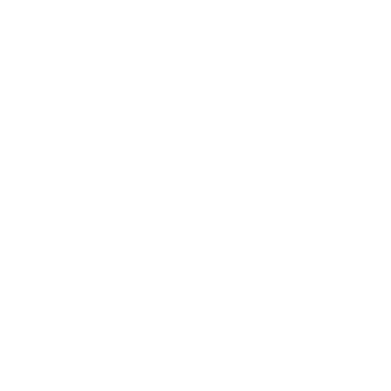 Kuusiniemi Gödning